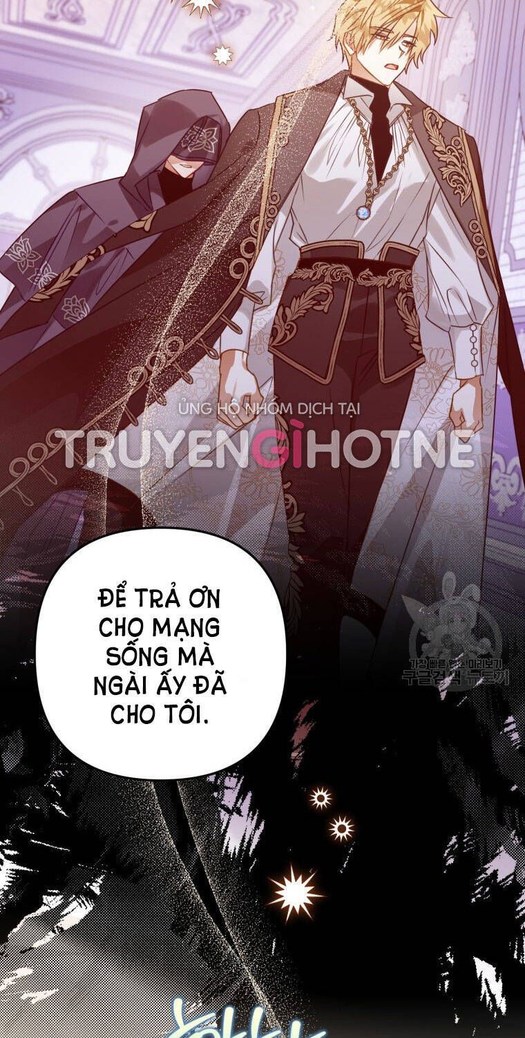 đọc truyện Bỗng Nhiên Tôi Trở Thành Quạ Đen!! Chương 72 ảnh 62 tại Thiên Thai Truyện
