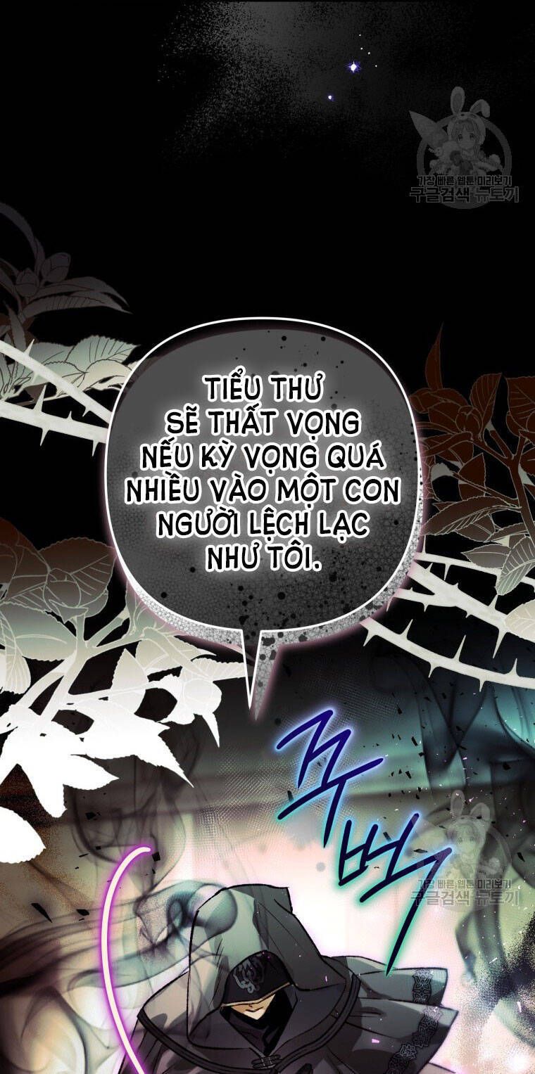 đọc truyện Bỗng Nhiên Tôi Trở Thành Quạ Đen!! Chương 73 ảnh 24 tại Thiên Thai Truyện