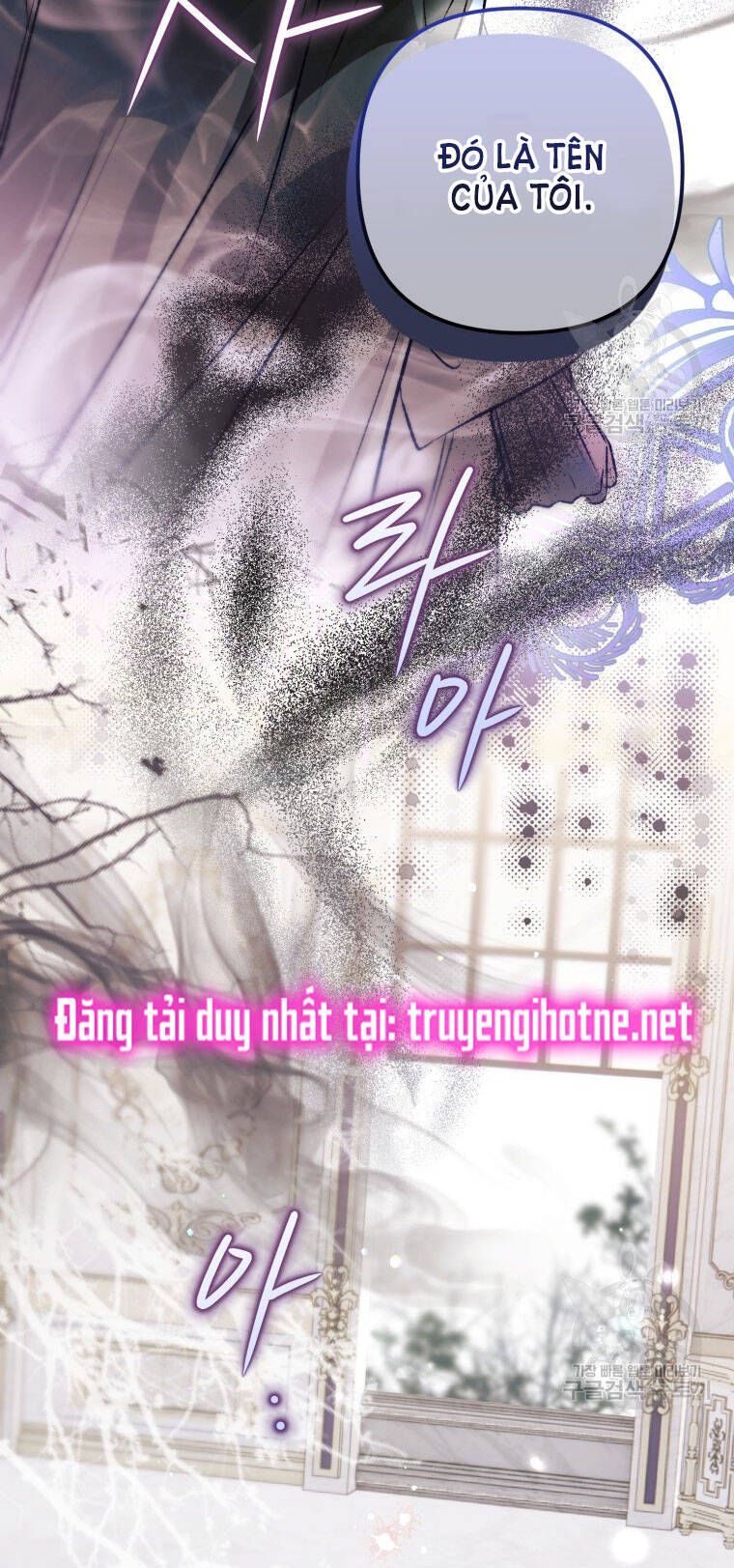 đọc truyện Bỗng Nhiên Tôi Trở Thành Quạ Đen!! Chương 74 ảnh 24 tại Thiên Thai Truyện