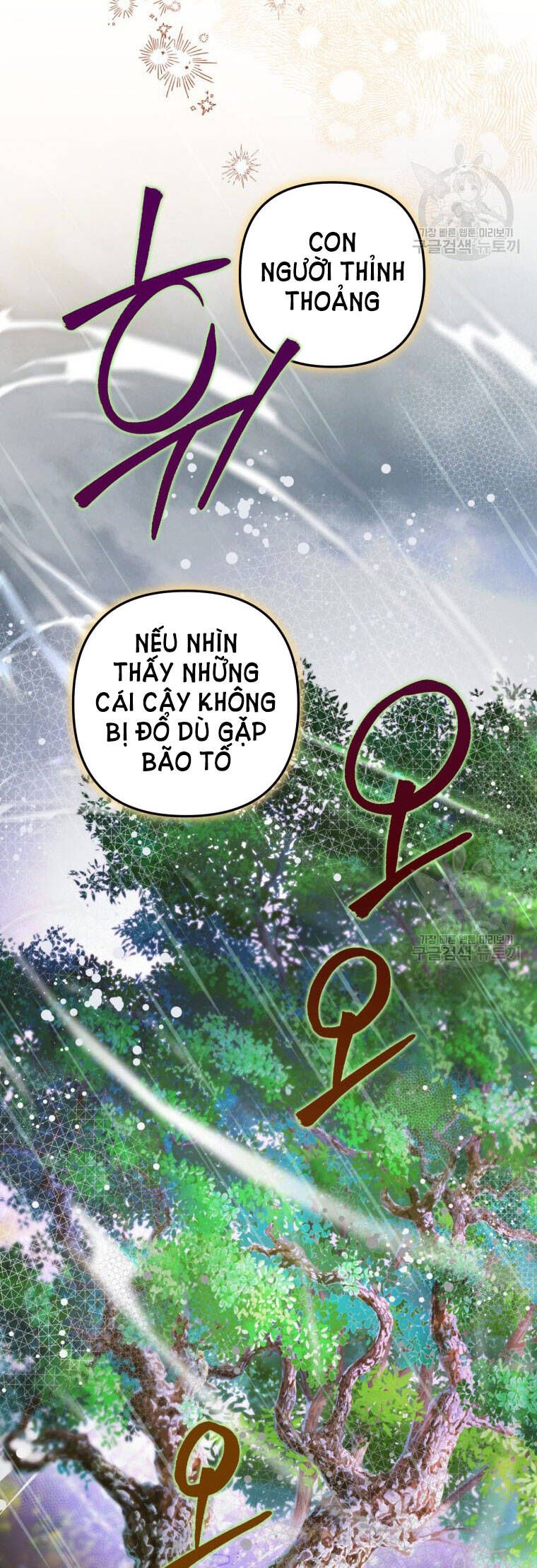 đọc truyện Bỗng Nhiên Tôi Trở Thành Quạ Đen!! Chương 74 ảnh 35 tại Thiên Thai Truyện