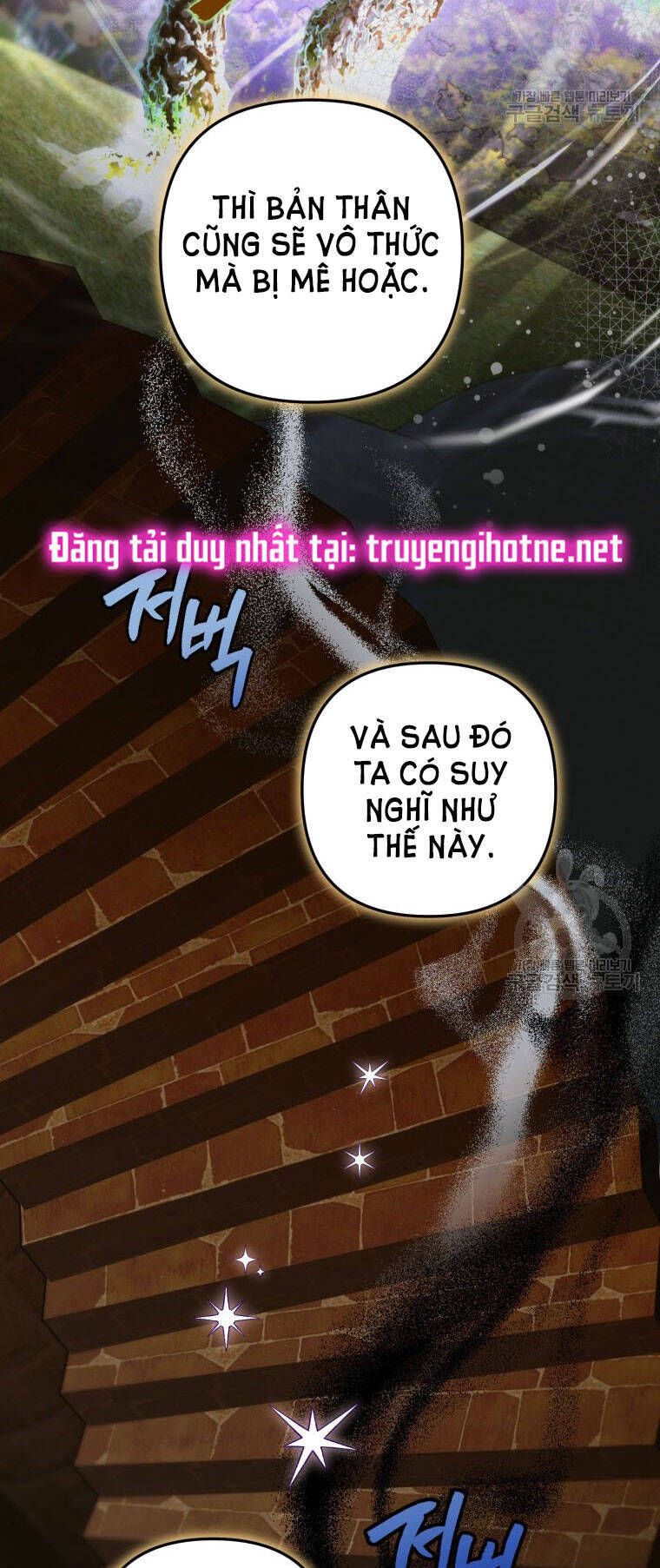 đọc truyện Bỗng Nhiên Tôi Trở Thành Quạ Đen!! Chương 74 ảnh 36 tại Thiên Thai Truyện