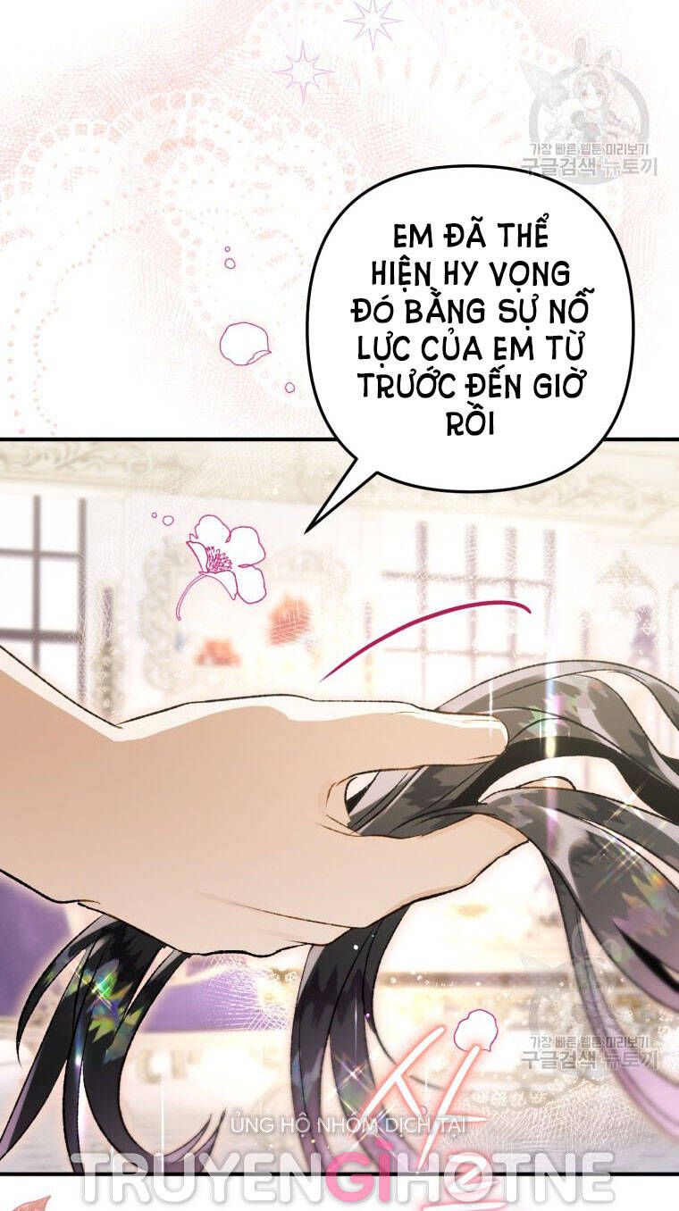 đọc truyện Bỗng Nhiên Tôi Trở Thành Quạ Đen!! Chương 74 ảnh 39 tại Thiên Thai Truyện