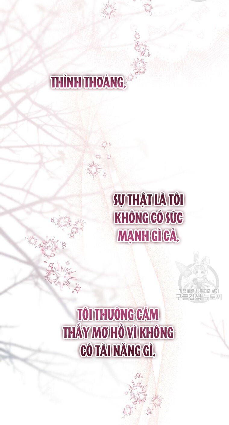 đọc truyện Bỗng Nhiên Tôi Trở Thành Quạ Đen!! Chương 74 ảnh 42 tại Thiên Thai Truyện