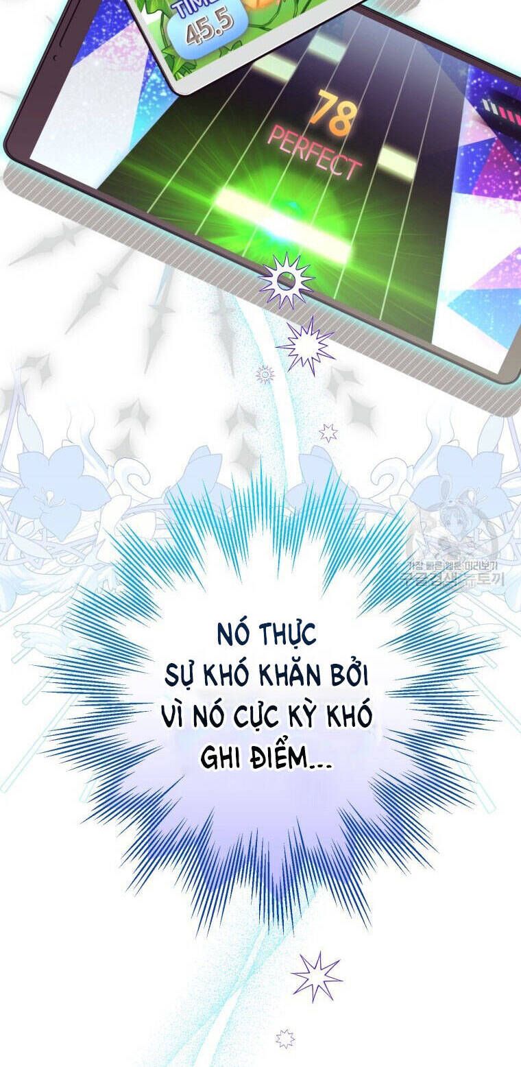 đọc truyện Bỗng Nhiên Tôi Trở Thành Quạ Đen!! Chương 75 ảnh 13 tại Truyện Dạ Ký