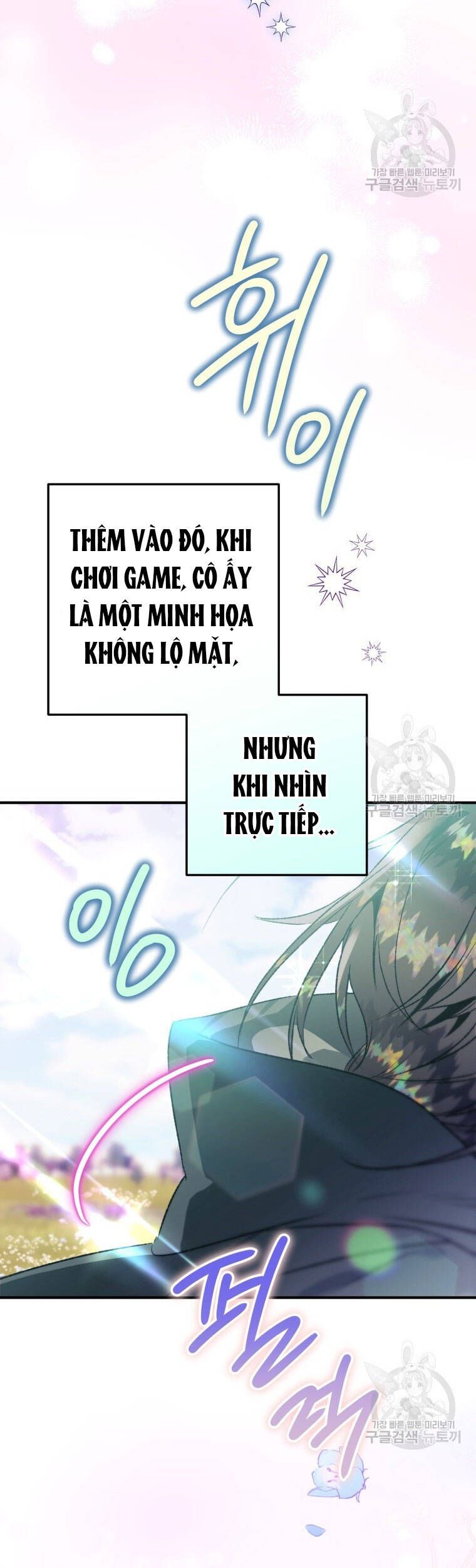 đọc truyện Bỗng Nhiên Tôi Trở Thành Quạ Đen!! Chương 75 ảnh 36 tại Truyện Dạ Ký