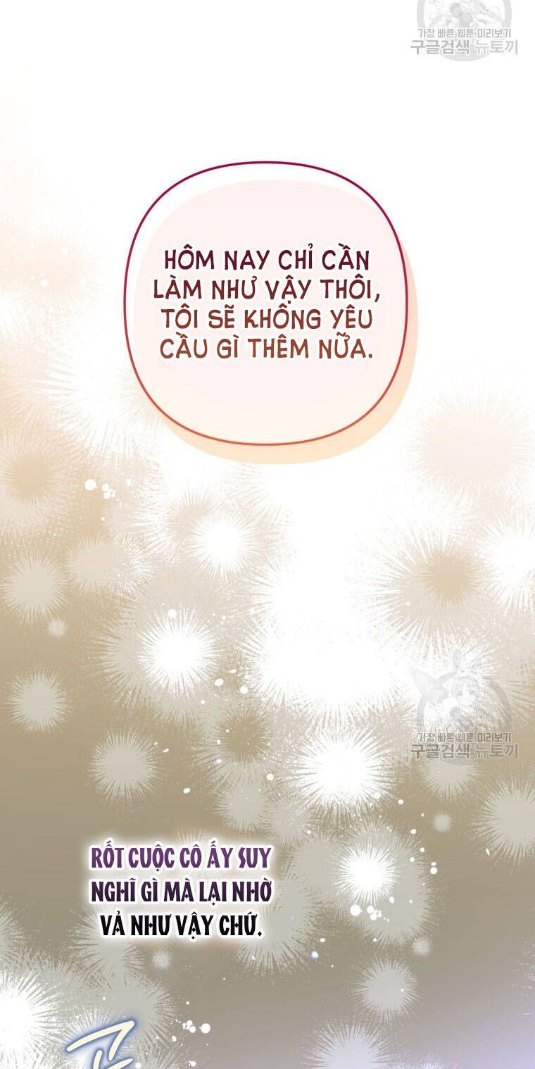 đọc truyện Bỗng Nhiên Tôi Trở Thành Quạ Đen!! Chương 76 ảnh 20 tại Thiên Thai Truyện