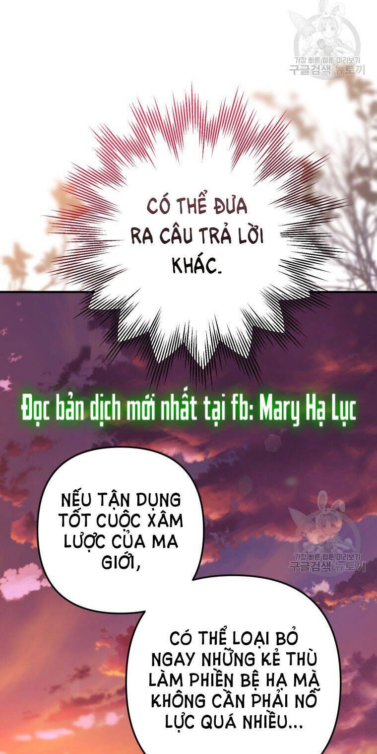 đọc truyện Bỗng Nhiên Tôi Trở Thành Quạ Đen!! Chương 76 ảnh 68 tại Thiên Thai Truyện