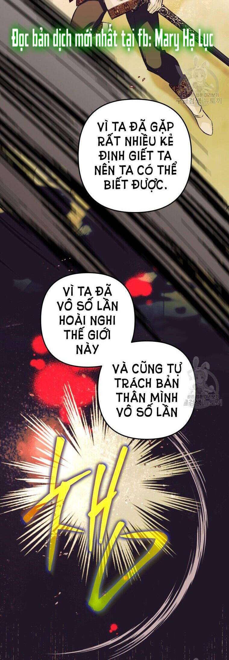 đọc truyện Bỗng Nhiên Tôi Trở Thành Quạ Đen!! Chương 77 ảnh 13 tại Thiên Thai Truyện