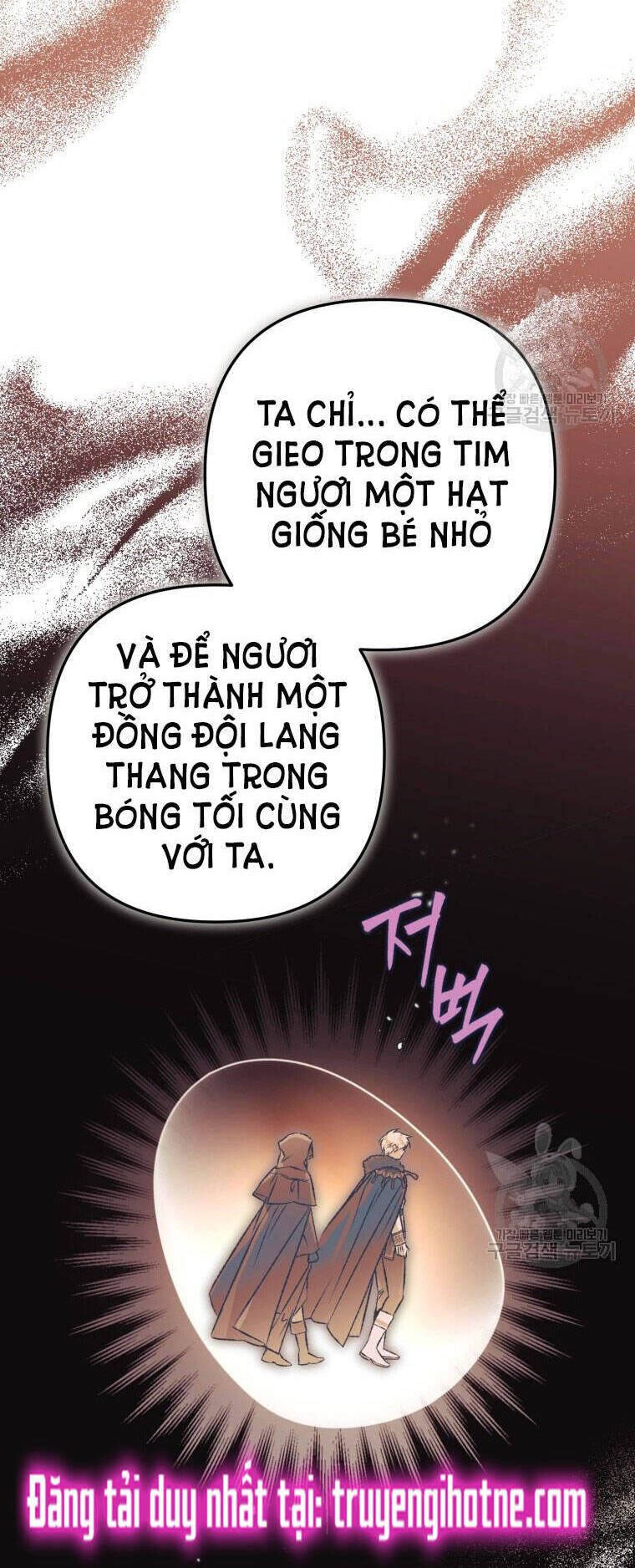 đọc truyện Bỗng Nhiên Tôi Trở Thành Quạ Đen!! Chương 77 ảnh 21 tại Thiên Thai Truyện