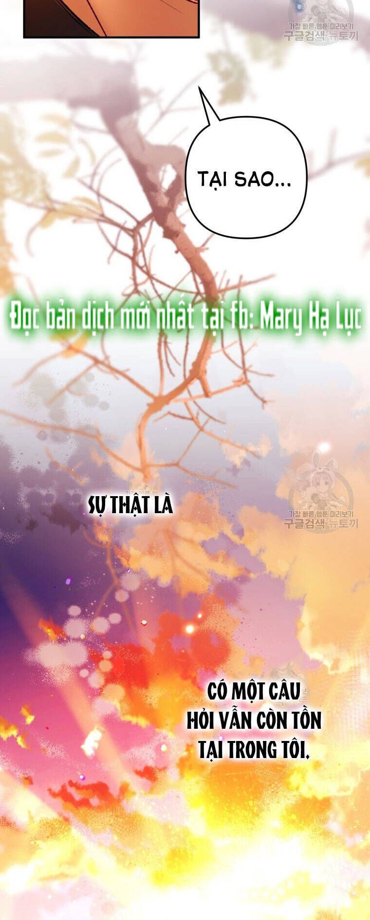 đọc truyện Bỗng Nhiên Tôi Trở Thành Quạ Đen!! Chương 77 ảnh 4 tại Thiên Thai Truyện