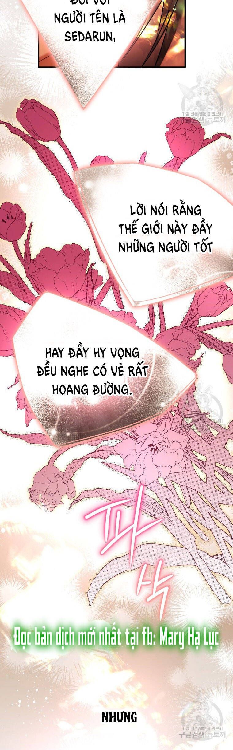 đọc truyện Bỗng Nhiên Tôi Trở Thành Quạ Đen!! Chương 77 ảnh 33 tại Thiên Thai Truyện