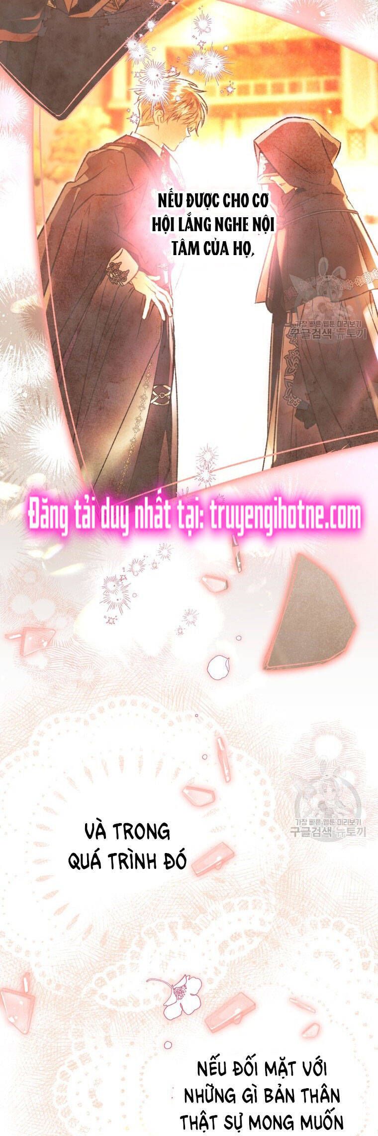 đọc truyện Bỗng Nhiên Tôi Trở Thành Quạ Đen!! Chương 77 ảnh 35 tại Thiên Thai Truyện