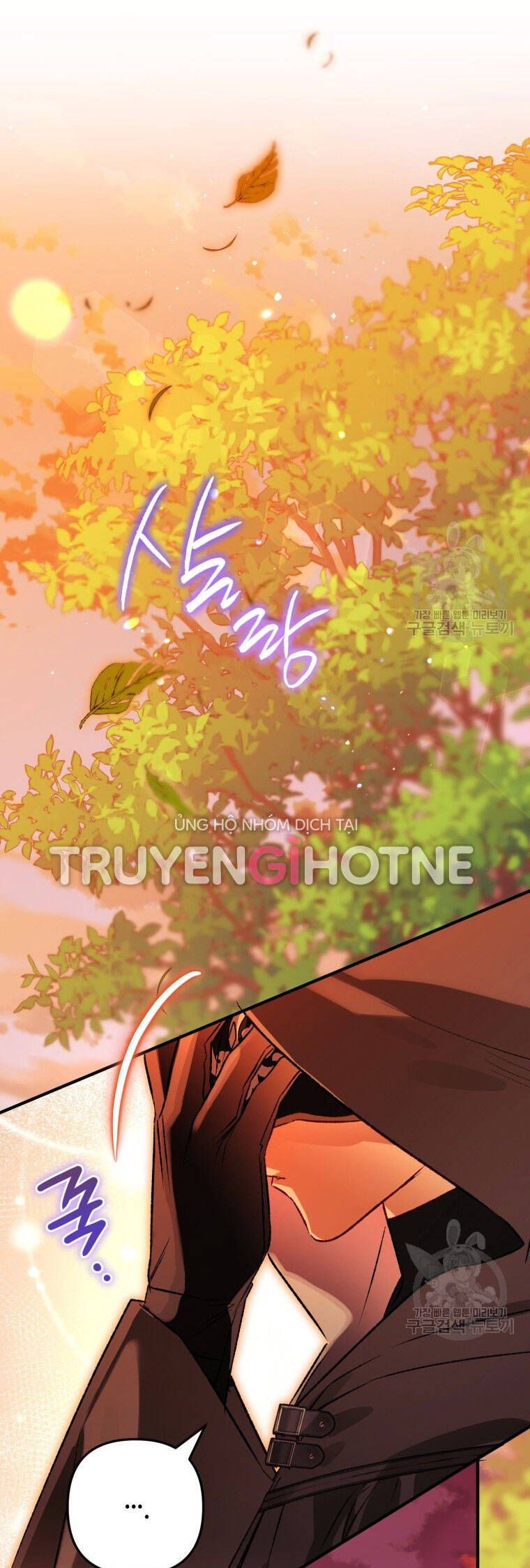 đọc truyện Bỗng Nhiên Tôi Trở Thành Quạ Đen!! Chương 77 ảnh 37 tại Thiên Thai Truyện