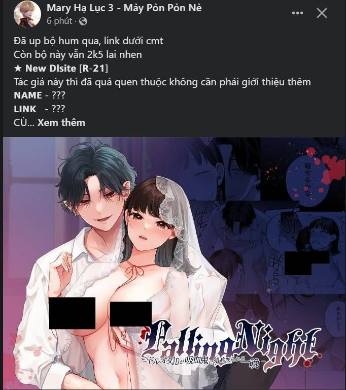 đọc truyện Bỗng Nhiên Tôi Trở Thành Quạ Đen!! Chương 77 ảnh 43 tại Thiên Thai Truyện
