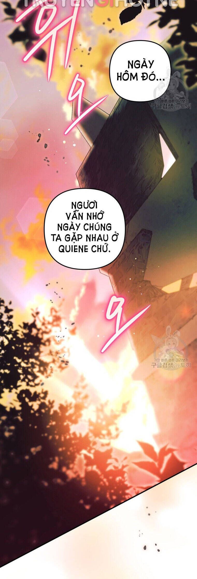 đọc truyện Bỗng Nhiên Tôi Trở Thành Quạ Đen!! Chương 77 ảnh 9 tại Thiên Thai Truyện