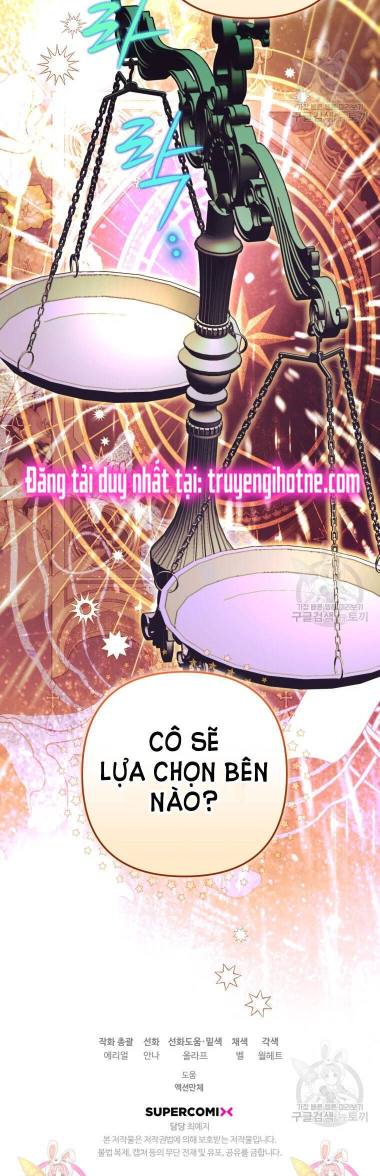 đọc truyện Bỗng Nhiên Tôi Trở Thành Quạ Đen!! Chương 77 ảnh 82 tại Thiên Thai Truyện