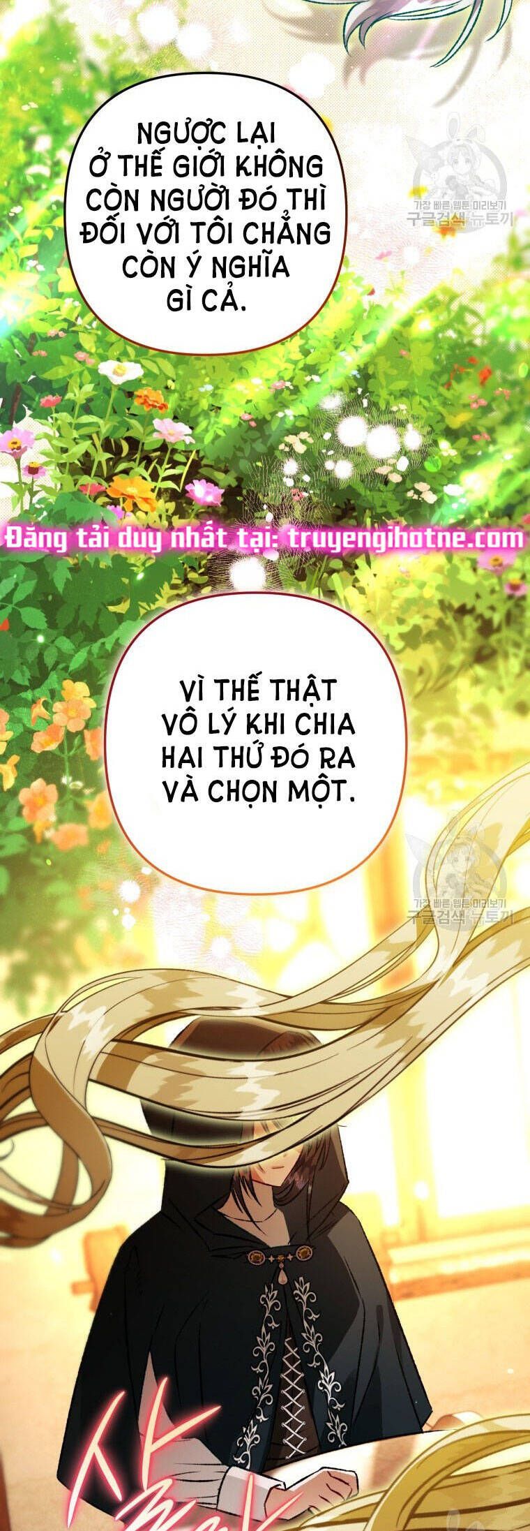 đọc truyện Bỗng Nhiên Tôi Trở Thành Quạ Đen!! Chương 78 ảnh 22 tại Thiên Thai Truyện