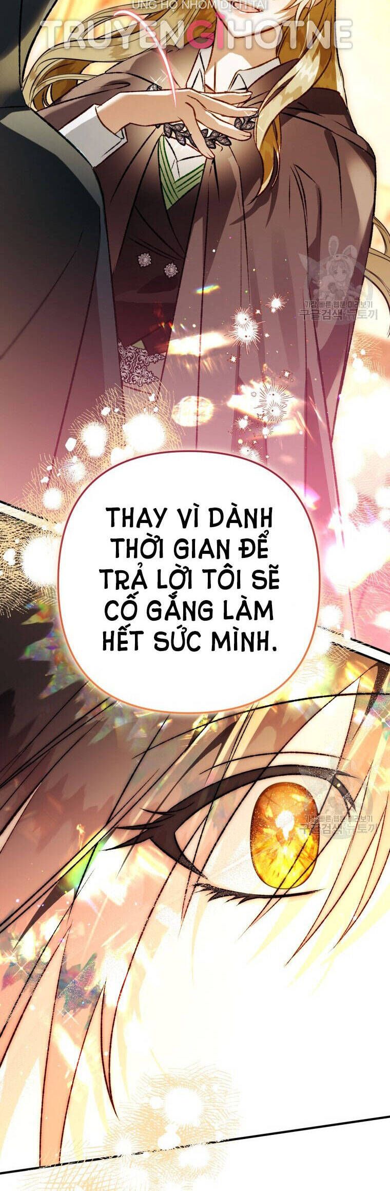 đọc truyện Bỗng Nhiên Tôi Trở Thành Quạ Đen!! Chương 78 ảnh 25 tại Thiên Thai Truyện