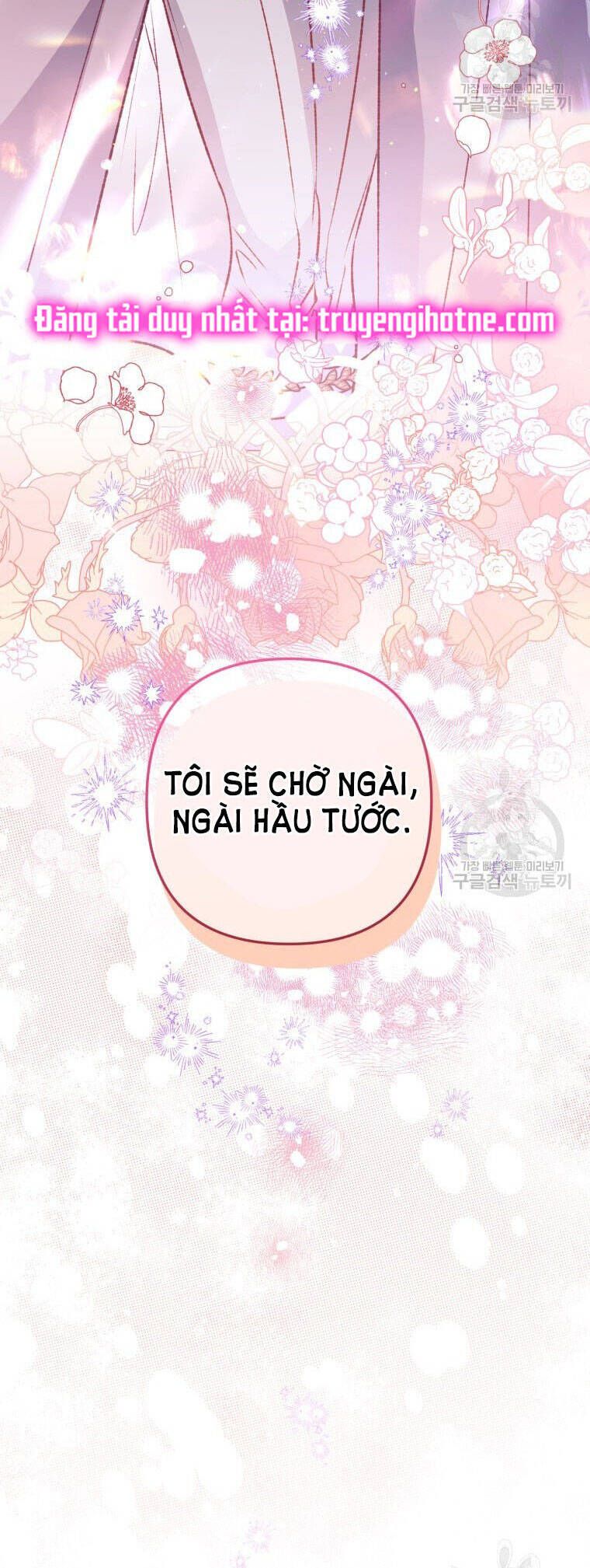 đọc truyện Bỗng Nhiên Tôi Trở Thành Quạ Đen!! Chương 78 ảnh 61 tại Thiên Thai Truyện