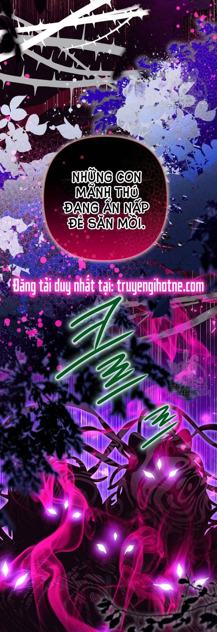 đọc truyện Bỗng Nhiên Tôi Trở Thành Quạ Đen!! Chương 78 ảnh 72 tại Thiên Thai Truyện