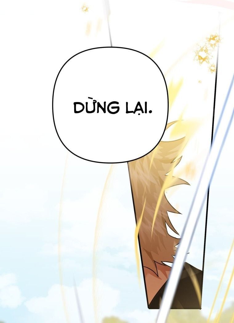 đọc truyện Bỗng Nhiên Tôi Trở Thành Quạ Đen!! Chương 8.5 ảnh 17 tại Thiên Thai Truyện