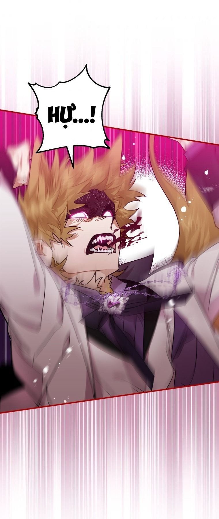 đọc truyện Bỗng Nhiên Tôi Trở Thành Quạ Đen!! Chương 8.5 ảnh 19 tại Thiên Thai Truyện