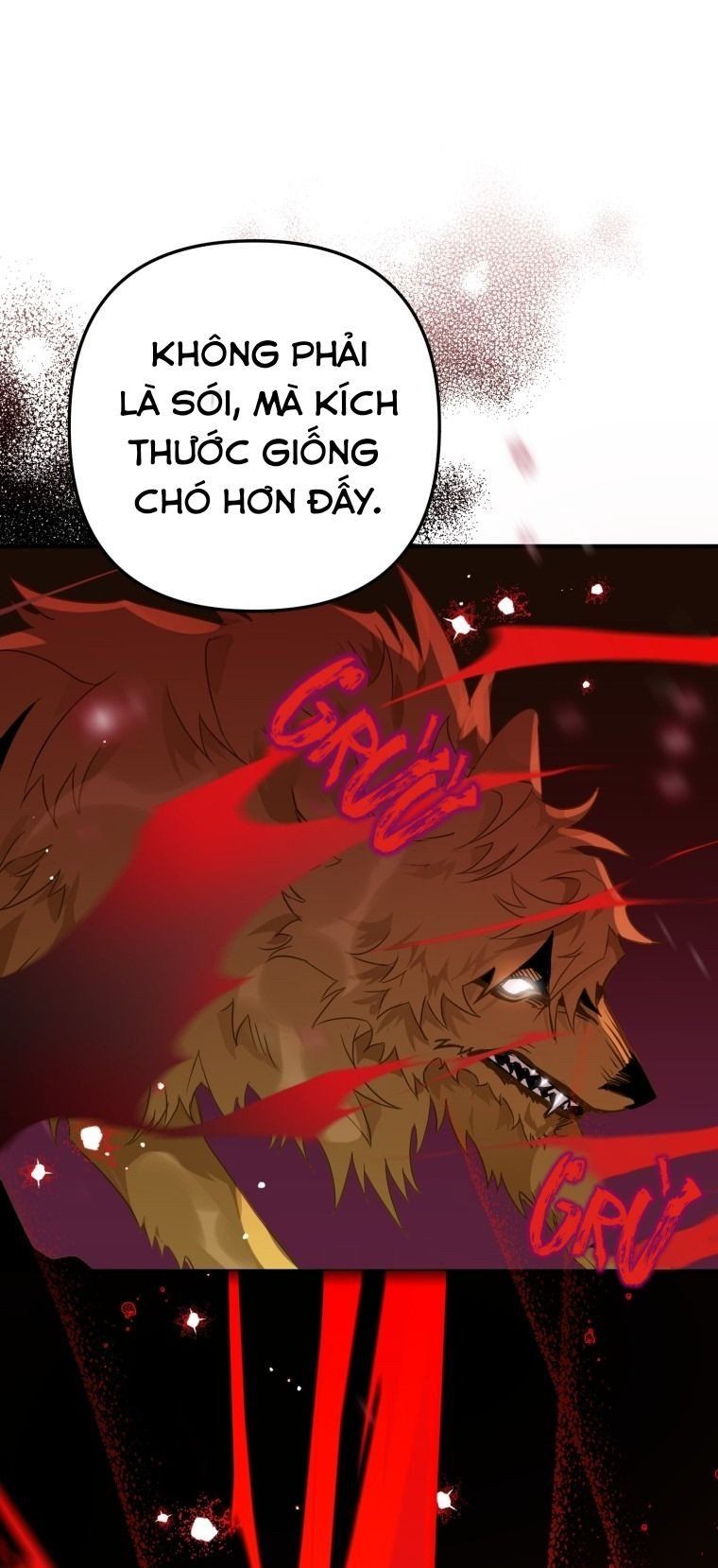 đọc truyện Bỗng Nhiên Tôi Trở Thành Quạ Đen!! Chương 8.5 ảnh 4 tại Thiên Thai Truyện