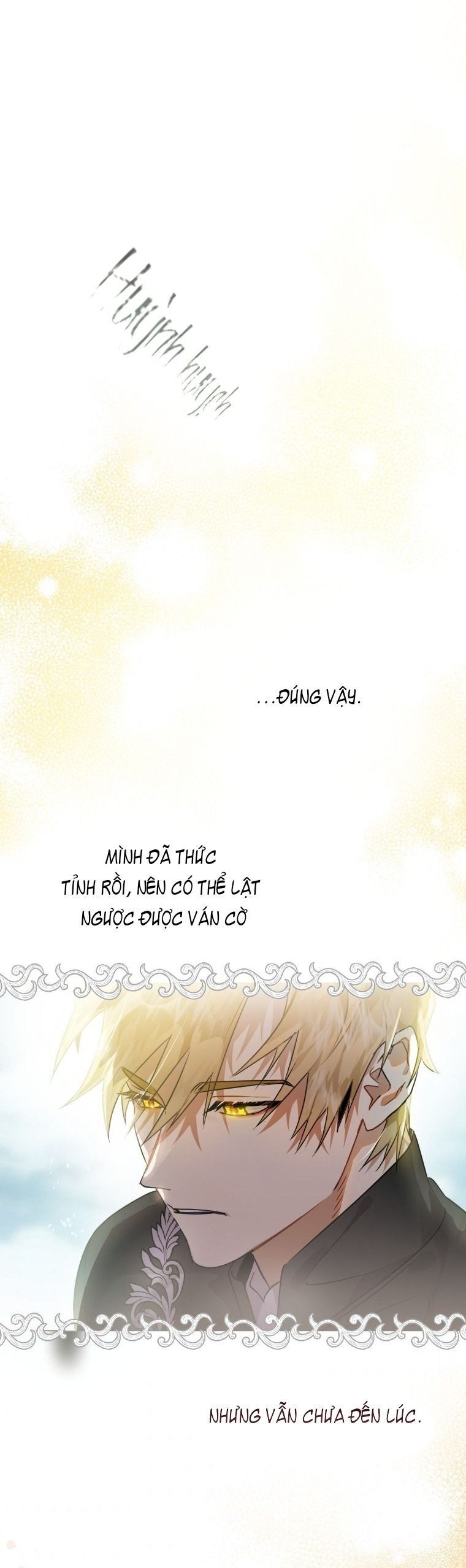 đọc truyện Bỗng Nhiên Tôi Trở Thành Quạ Đen!! Chương 8.5 ảnh 28 tại Thiên Thai Truyện