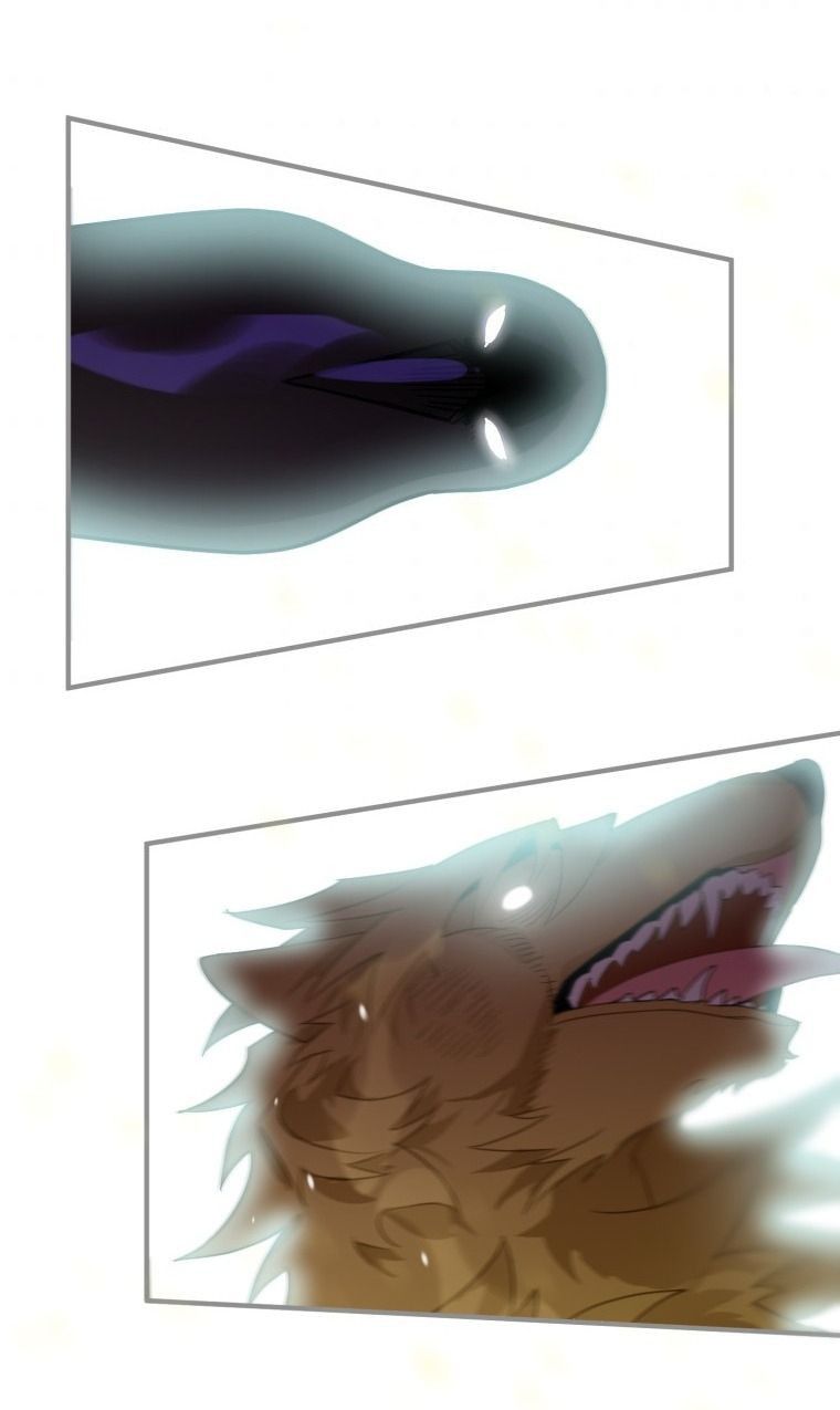 đọc truyện Bỗng Nhiên Tôi Trở Thành Quạ Đen!! Chương 8.5 ảnh 8 tại Thiên Thai Truyện