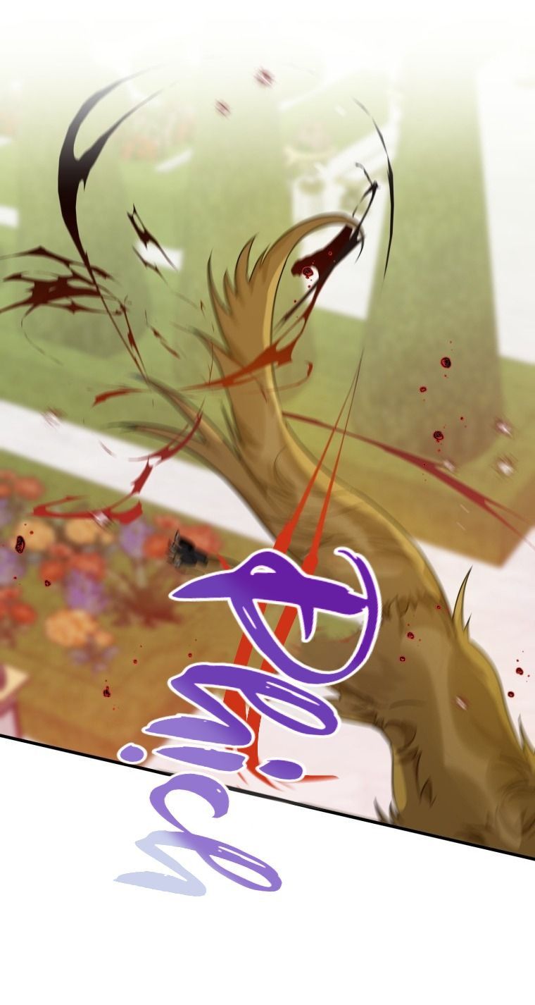 đọc truyện Bỗng Nhiên Tôi Trở Thành Quạ Đen!! Chương 8.5 ảnh 10 tại Thiên Thai Truyện