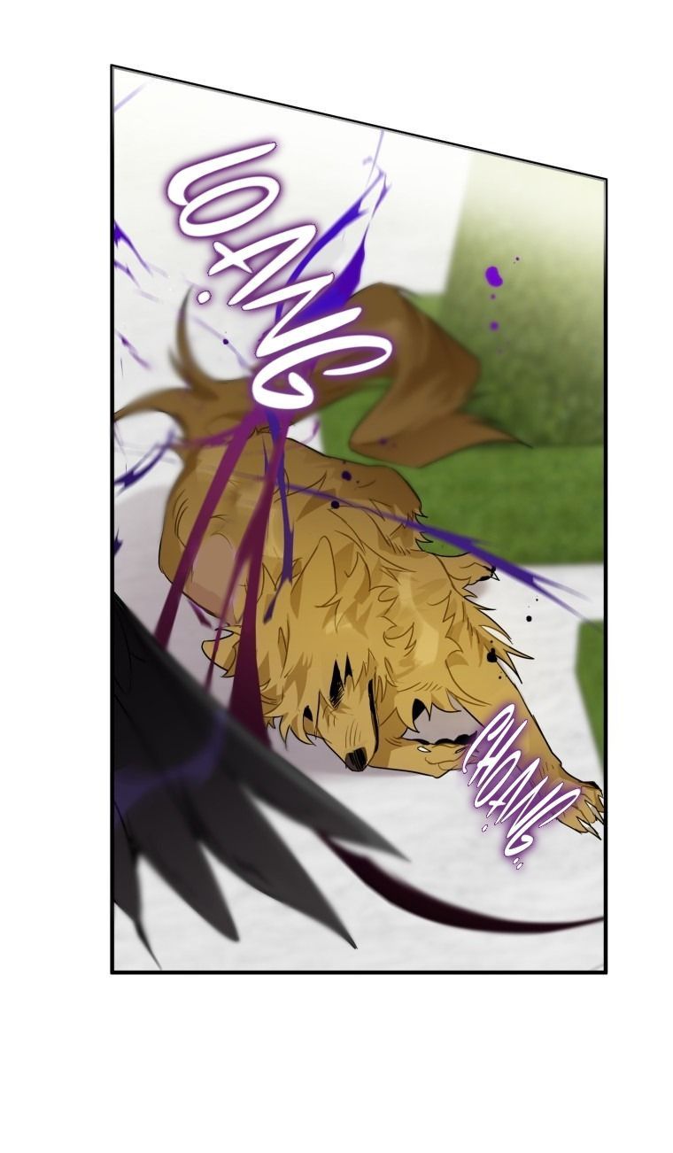 đọc truyện Bỗng Nhiên Tôi Trở Thành Quạ Đen!! Chương 8.5 ảnh 11 tại Thiên Thai Truyện