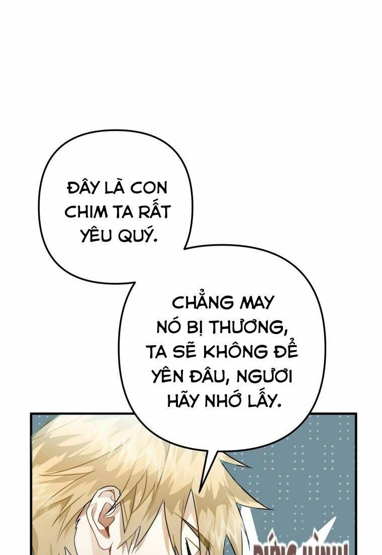 đọc truyện Bỗng Nhiên Tôi Trở Thành Quạ Đen!! Chương 8 ảnh 11 tại Thiên Thai Truyện
