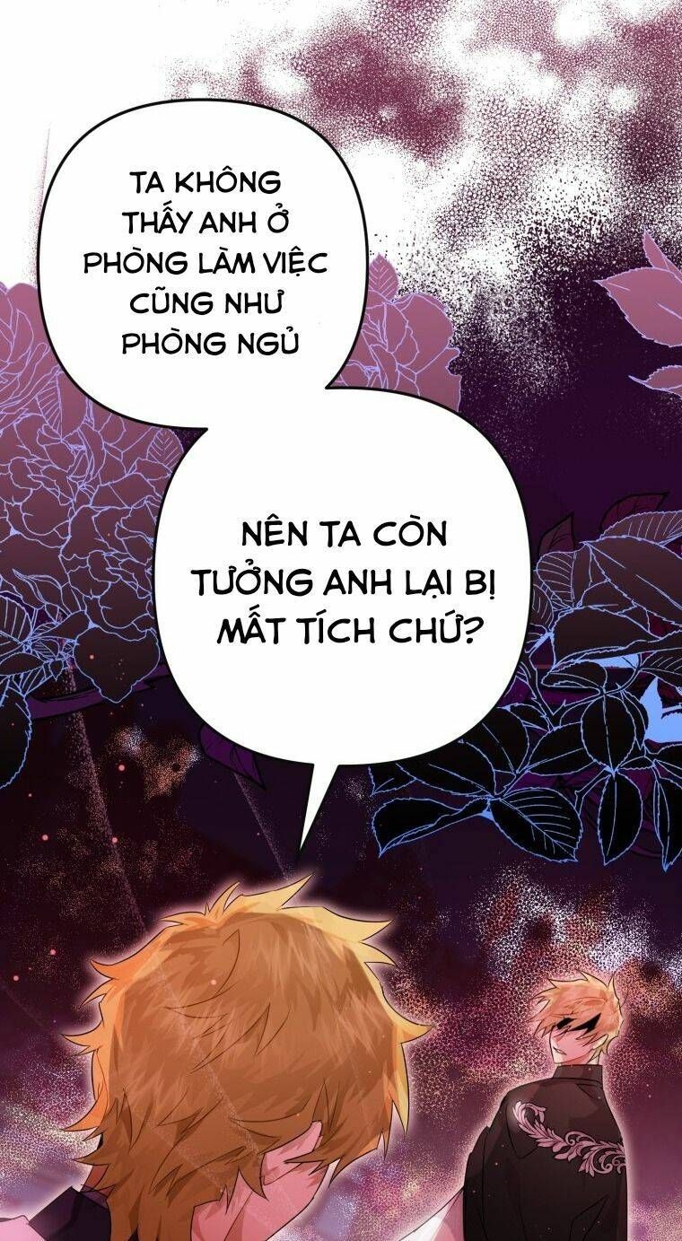 đọc truyện Bỗng Nhiên Tôi Trở Thành Quạ Đen!! Chương 8 ảnh 21 tại Thiên Thai Truyện