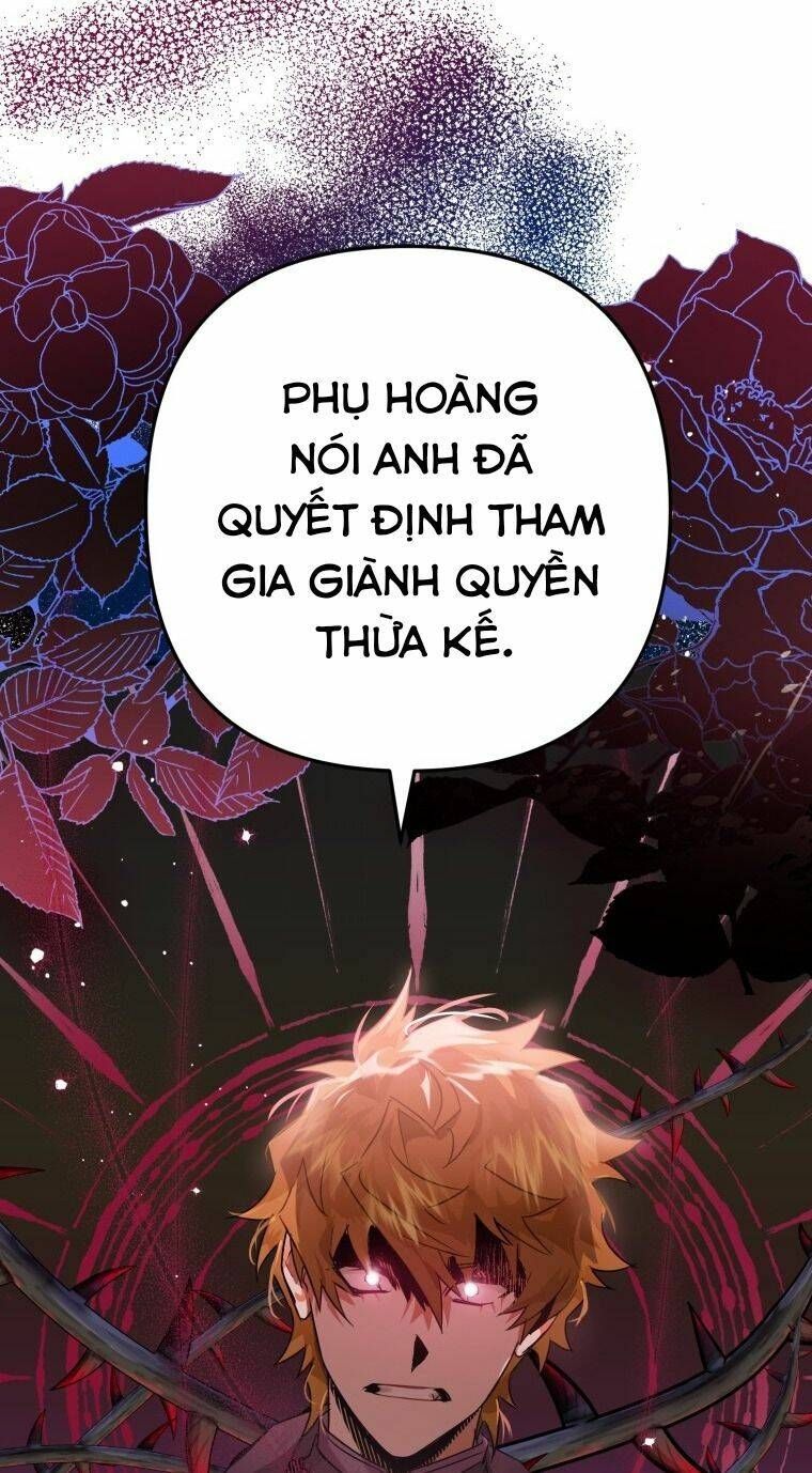 đọc truyện Bỗng Nhiên Tôi Trở Thành Quạ Đen!! Chương 8 ảnh 33 tại Thiên Thai Truyện