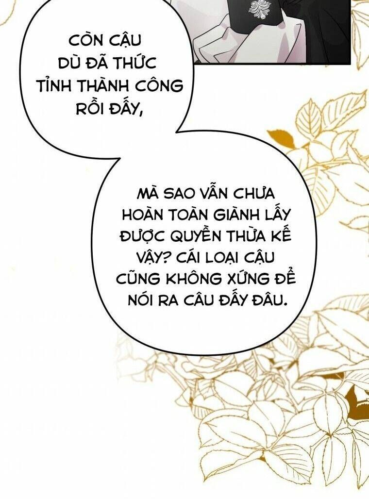 đọc truyện Bỗng Nhiên Tôi Trở Thành Quạ Đen!! Chương 8 ảnh 42 tại Thiên Thai Truyện