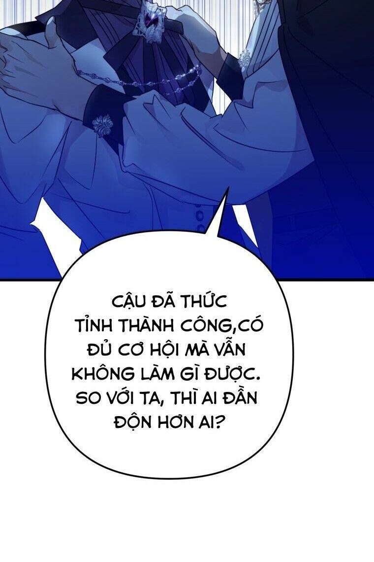 đọc truyện Bỗng Nhiên Tôi Trở Thành Quạ Đen!! Chương 8 ảnh 46 tại Thiên Thai Truyện