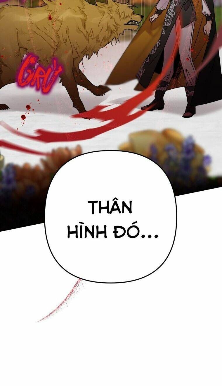 đọc truyện Bỗng Nhiên Tôi Trở Thành Quạ Đen!! Chương 8 ảnh 52 tại Thiên Thai Truyện