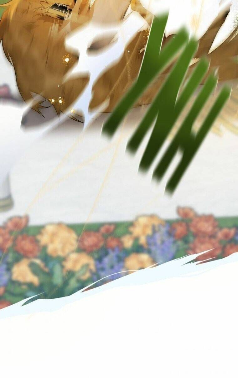đọc truyện Bỗng Nhiên Tôi Trở Thành Quạ Đen!! Chương 8 ảnh 73 tại Thiên Thai Truyện