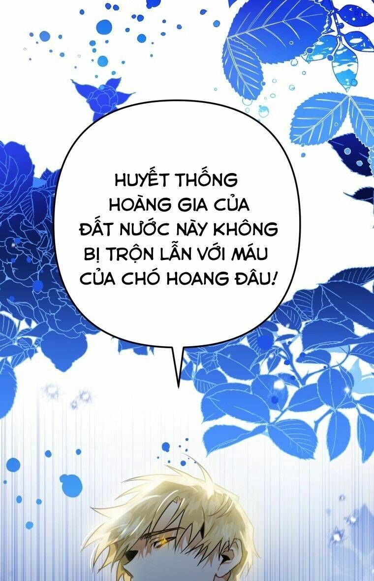 đọc truyện Bỗng Nhiên Tôi Trở Thành Quạ Đen!! Chương 8 ảnh 77 tại Thiên Thai Truyện