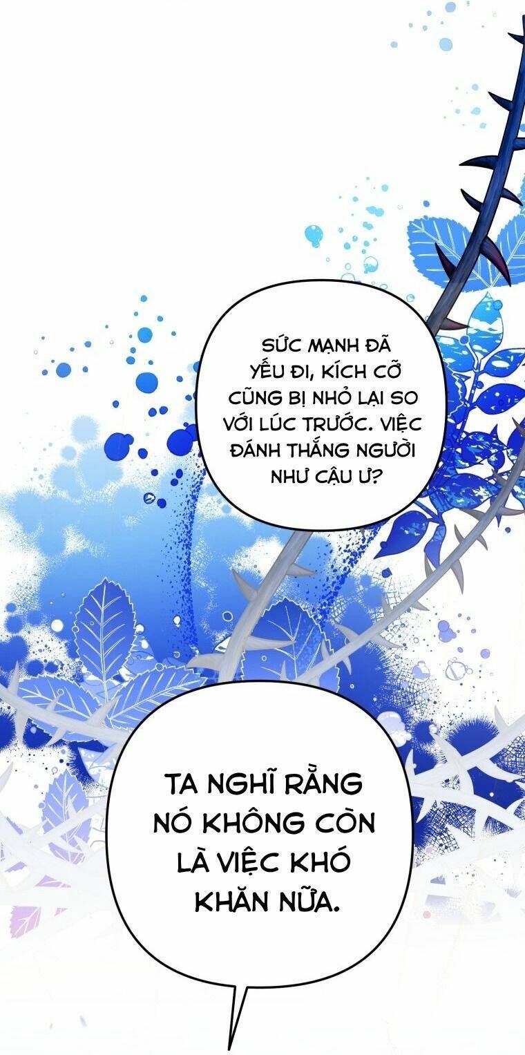 đọc truyện Bỗng Nhiên Tôi Trở Thành Quạ Đen!! Chương 8 ảnh 82 tại Thiên Thai Truyện