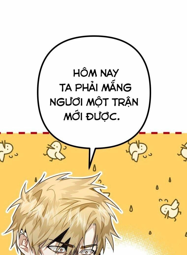 đọc truyện Bỗng Nhiên Tôi Trở Thành Quạ Đen!! Chương 8 ảnh 90 tại Thiên Thai Truyện