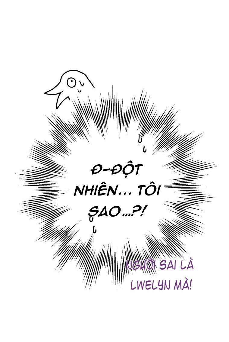 đọc truyện Bỗng Nhiên Tôi Trở Thành Quạ Đen!! Chương 8 ảnh 92 tại Thiên Thai Truyện