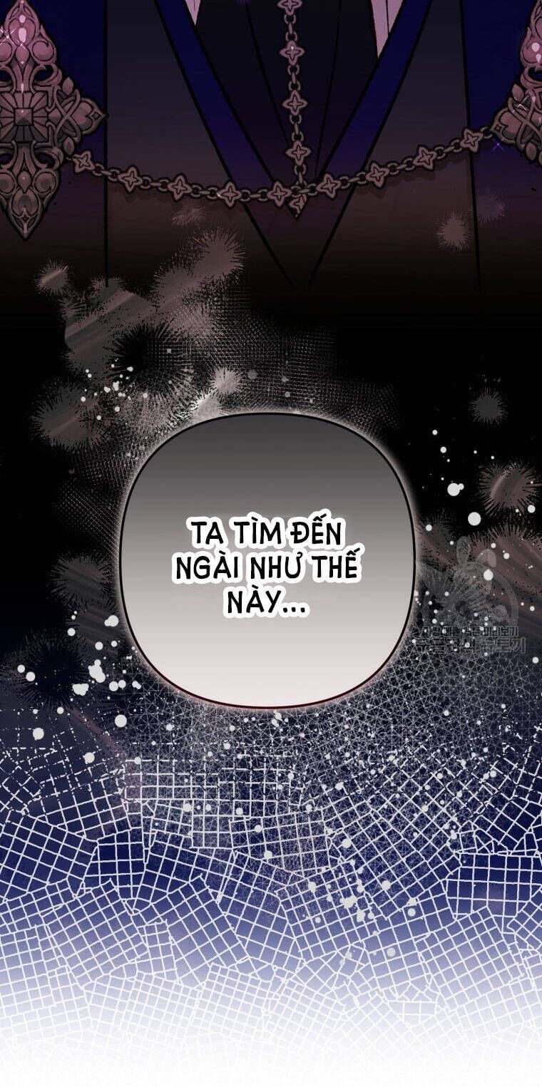 đọc truyện Bỗng Nhiên Tôi Trở Thành Quạ Đen!! Chương 80.1 ảnh 18 tại Thiên Thai Truyện