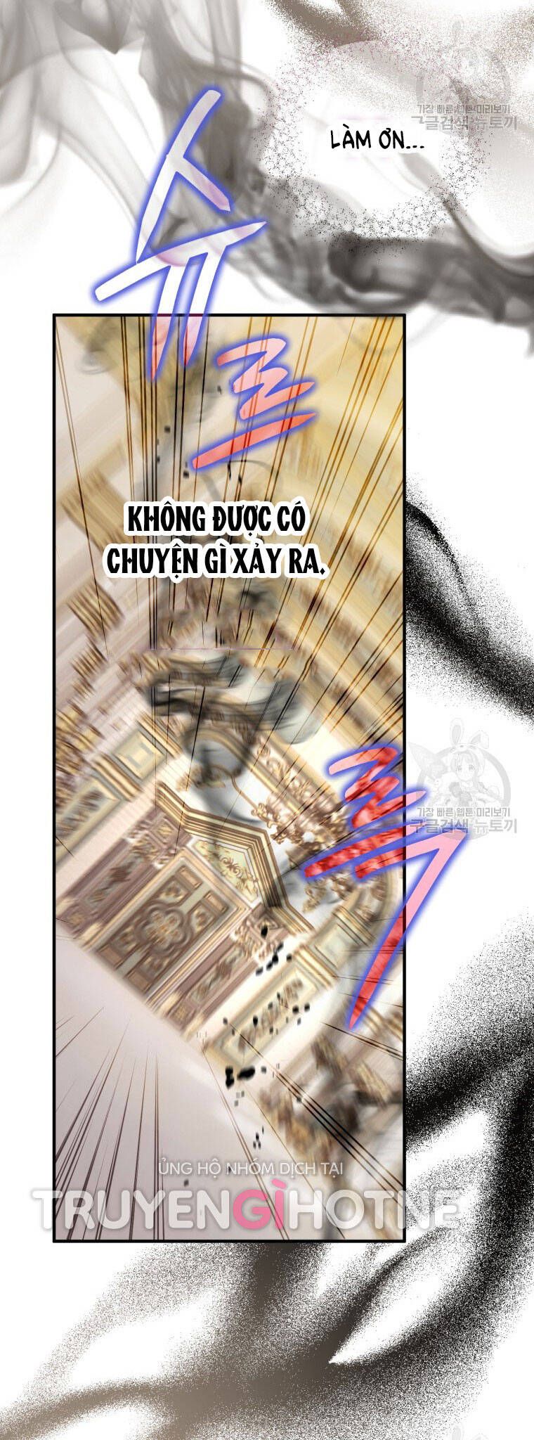 đọc truyện Bỗng Nhiên Tôi Trở Thành Quạ Đen!! Chương 80.1 ảnh 27 tại Thiên Thai Truyện
