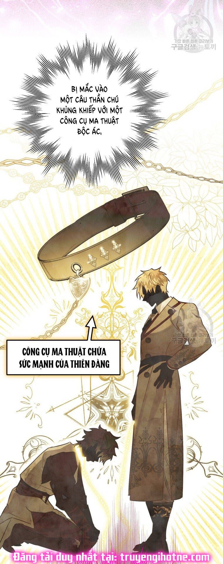 đọc truyện Bỗng Nhiên Tôi Trở Thành Quạ Đen!! Chương 80.1 ảnh 4 tại Thiên Thai Truyện