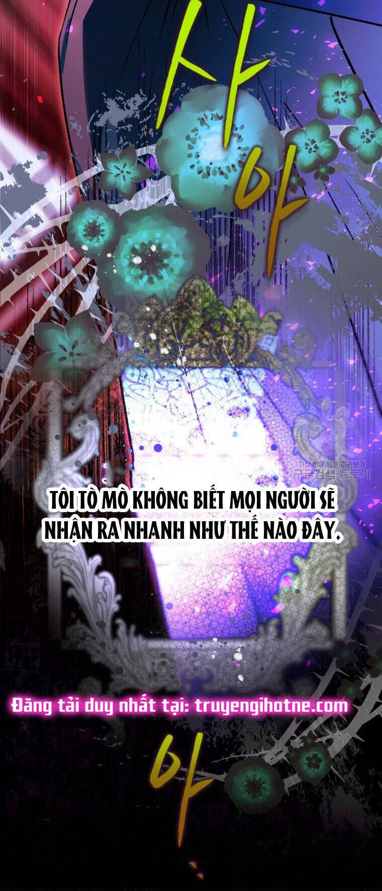 đọc truyện Bỗng Nhiên Tôi Trở Thành Quạ Đen!! Chương 80.2 ảnh 35 tại Thiên Thai Truyện