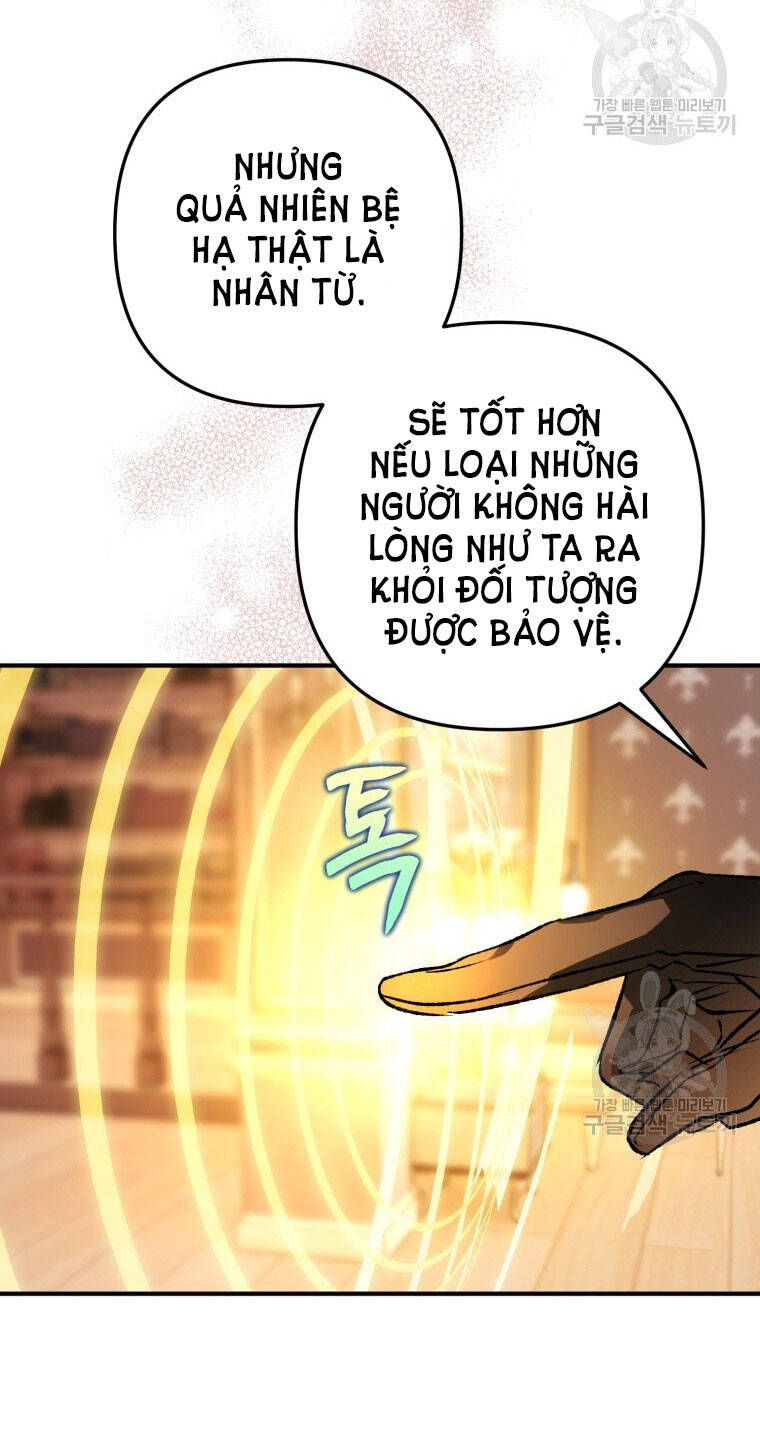 đọc truyện Bỗng Nhiên Tôi Trở Thành Quạ Đen!! Chương 80.2 ảnh 8 tại Thiên Thai Truyện