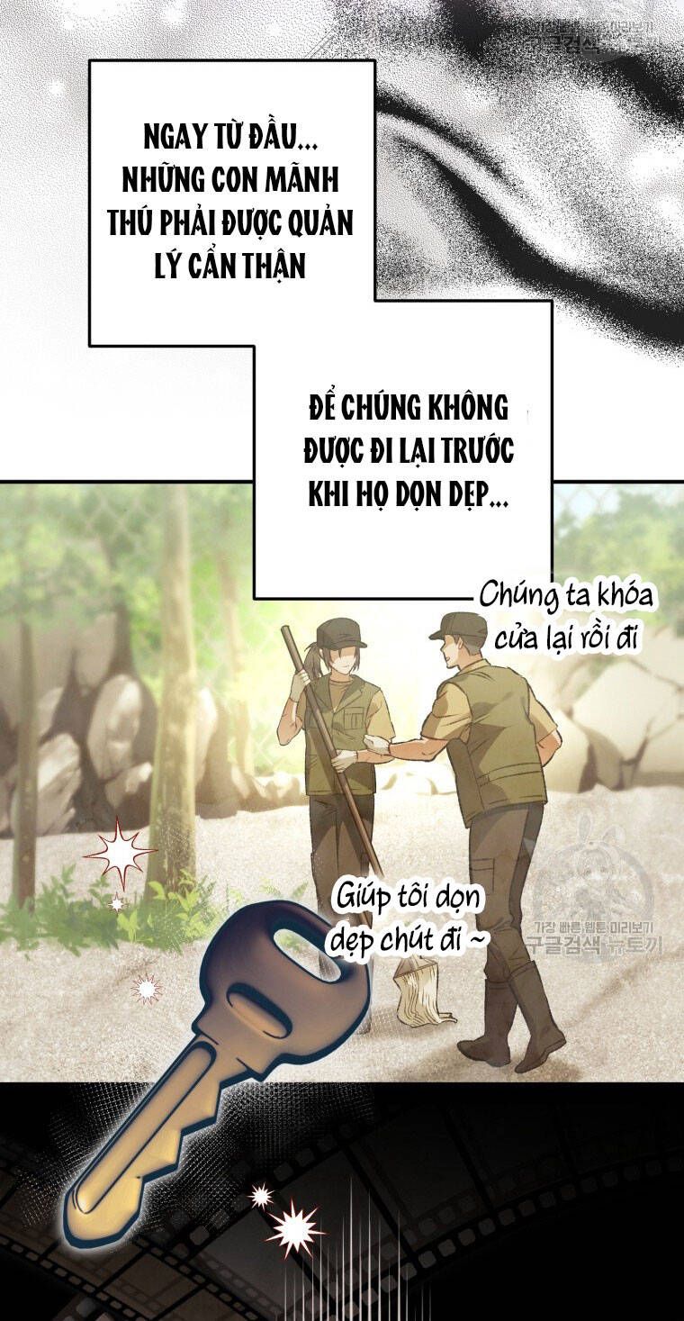 đọc truyện Bỗng Nhiên Tôi Trở Thành Quạ Đen!! Chương 81.2 ảnh 11 tại Thiên Thai Truyện