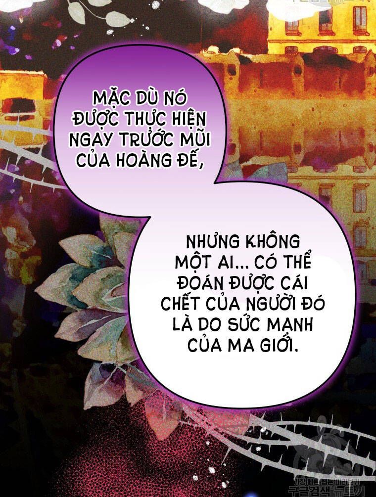 đọc truyện Bỗng Nhiên Tôi Trở Thành Quạ Đen!! Chương 81.2 ảnh 46 tại Thiên Thai Truyện