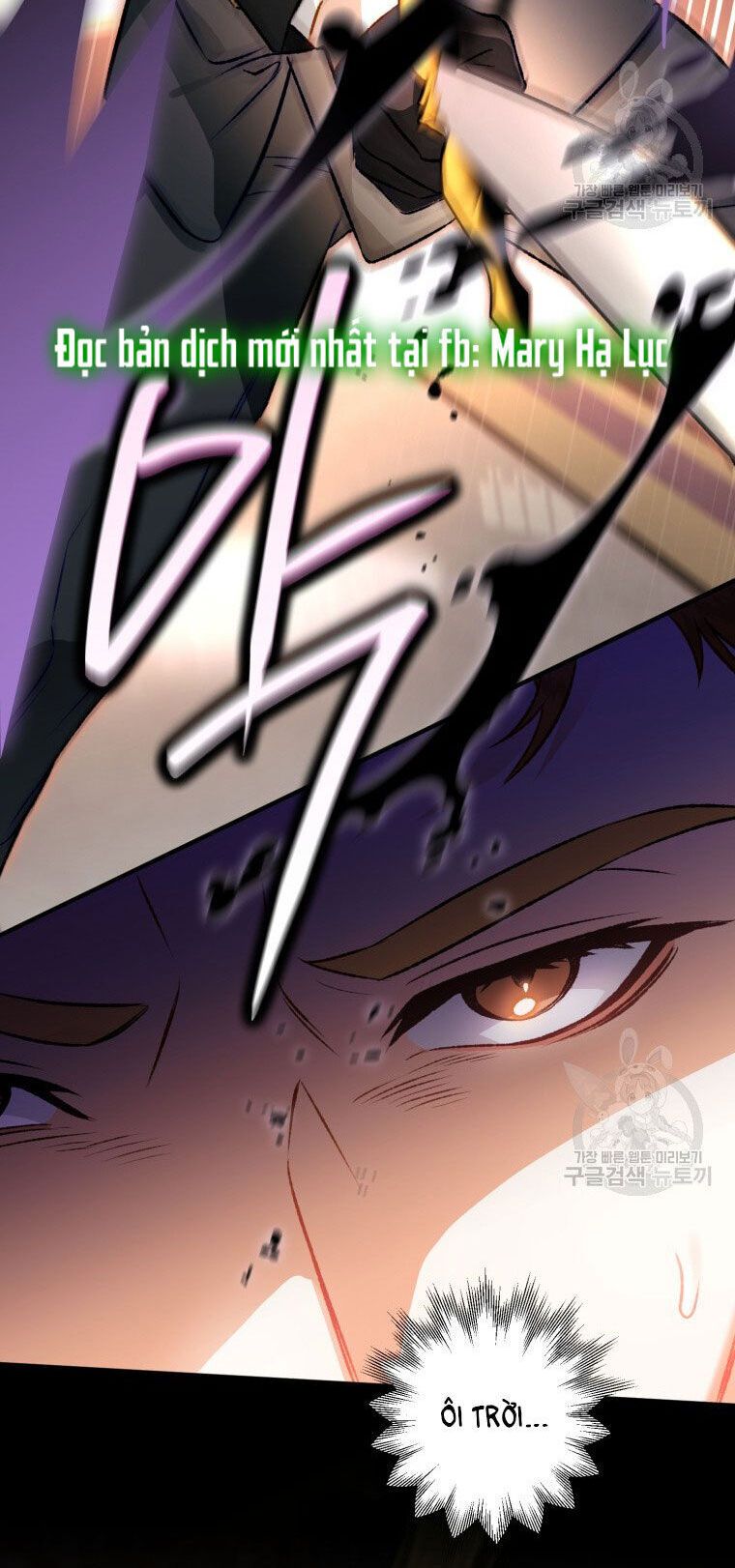 đọc truyện Bỗng Nhiên Tôi Trở Thành Quạ Đen!! Chương 82.1 ảnh 13 tại Thiên Thai Truyện